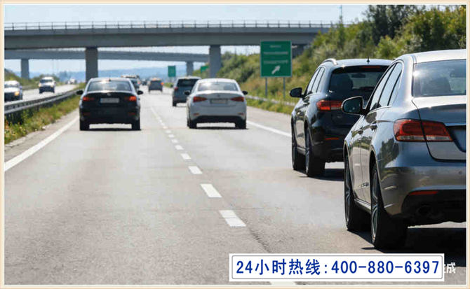 南澳长春拖车电话 南澳长春拖车电话